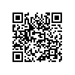 852-80-026-30-001101 QRCode