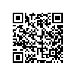 852-80-030-10-002101 QRCode