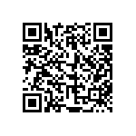 852-80-030-20-001101 QRCode