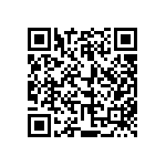 852-80-030-30-002101 QRCode