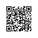 852-80-034-10-002101 QRCode