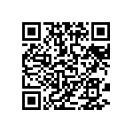 852-80-034-20-001101 QRCode