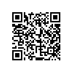 852-80-034-30-002191 QRCode