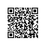 852-80-038-10-001101 QRCode