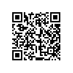 852-80-038-30-002101 QRCode