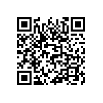 852-80-040-30-001101 QRCode