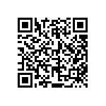 852-80-042-30-051101 QRCode