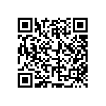 852-80-046-10-002101 QRCode