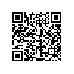 852-80-046-30-001101 QRCode