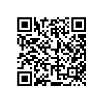 852-80-046-30-002101 QRCode