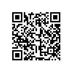 852-80-058-10-001101 QRCode