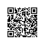 852-80-058-20-001101 QRCode