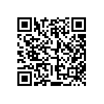 852-80-058-30-001101 QRCode