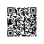 852-80-060-20-001101 QRCode