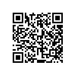 852-80-060-30-051101 QRCode