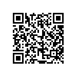 852-80-062-20-001101 QRCode