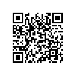 852-80-062-20-002101 QRCode