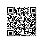 852-80-062-30-001101 QRCode