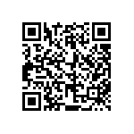 852-80-062-30-002101 QRCode