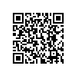 852-80-064-30-001101 QRCode