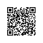 852-80-066-10-002101 QRCode