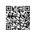 852-80-066-30-002101 QRCode