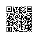 852-80-068-30-001101 QRCode