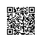 852-80-070-20-001101 QRCode