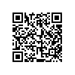 852-80-070-30-002101 QRCode