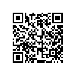 852-80-072-30-002101 QRCode