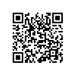 852-80-076-10-002101 QRCode