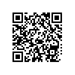 852-80-076-30-002101 QRCode