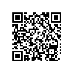 852-80-080-10-002101 QRCode