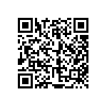 852-80-080-20-001101 QRCode