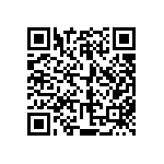 852-80-080-30-001101 QRCode