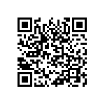 852-80-084-30-002101 QRCode