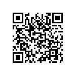 852-80-086-30-051101 QRCode