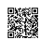 852-80-088-10-001101 QRCode