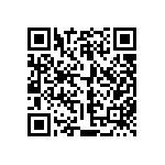 852-80-088-30-001101 QRCode