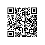 852-80-088-30-002101 QRCode