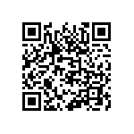 852-80-094-10-001101 QRCode