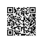 852-80-096-30-002101 QRCode