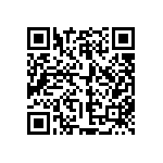 852-80-098-10-001101 QRCode