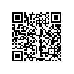 852-80-098-10-002101 QRCode