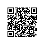 852-80-098-20-002101 QRCode