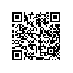 852-80-098-30-001101 QRCode