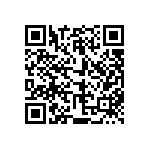 852-80-100-30-001101 QRCode