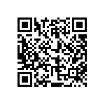 852-80-100-30-002101 QRCode