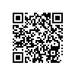 852-80-100-30-051101 QRCode