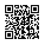 8520-4500JL QRCode